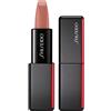Shiseido Modernmatte Powder Lipstick
