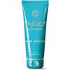 Versace Dylan Turquoise Pour Femme Perfumed Bath & Shower Gel 200 ML