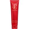 Jimmy Choo I Want Choo Perfumed Body Lotion 150 ML