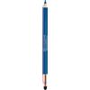 Collistar Matita Professionale Occhi