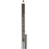 Clinique Cream Shaper For Eyes 1.2 g