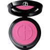 Armani Luminous Silk Glow Blush