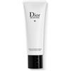 DIOR Dior Homme Crème De Rasage Apaisante - Crema Da Barba Lenitiva 125 ML