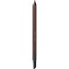 Estee Lauder Double Wear 24h Waterproof Gel Eye Pencil - Matita Occhi 1.2 g