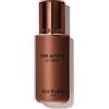 Guerlain Terracotta Le Teint -fondotinta Perfezione Naturale E Fresco, Effetto Bonne Mine, Tenuta 24 Ore - No Transfer 35 ML