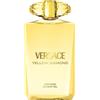 Versace Yellow Diamond Perfumed Shower Gel 200 ML