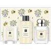 JO MALONE English Pear & Freesia Cofanetto