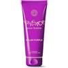 Versace Dylan Purple Pour Femme Perfumed Bath & Shower Gel 200 ML