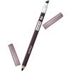 Pupa Multiplay - Matita Occhi Triplo Uso: Eyeliner, Ombretto, Kajal 1.2 g
