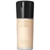 MAC Studio Radiance Serum-powered Foundation 30 ML