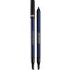 Yves Saint Laurent Lines Liberated - Matita Occhi Waterproof