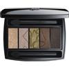 Lancome Hypnôse Palette 4 g