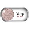 Pupa Vamp! Ombretto Metallic