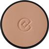 Collistar Cipria Compatta Impeccable Refill 9 g