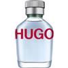Hugo Boss Man Eau De Toilette 40 ML