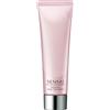 SENSAI Cellular Performance Intensive Hand Treatment 100 ML
