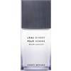 Issey Miyake L'eau D'issey Pour Homme Solar Lavender Eau De Toilette Intense 100 ML