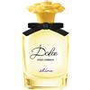 Dolce & Gabbana Dolce Shine Eau De Parfum 50 ML