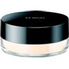 SENSAI Translucent Loose Powder
