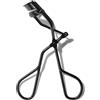 MAC Black Full Lash Curler (wn) - Piegaciglia
