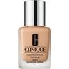Clinique Superbalanced Makeup Teint Équilibre Parfait 30 ML