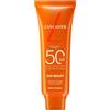 Lancaster Sun Beauty Sublime Tan Face Cream Spf 50 50 ML