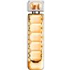 Hugo Boss Orange Eau De Toilette 75 ML