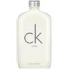 Calvin Klein One Eau De Toilette 300 ML