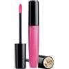 Lancome L'absolu Gloss Sheer