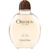 Calvin Klein Obsession For Men After Shave Lozione 125 ML
