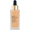 Estee Lauder Futurist Skintint Serum Spf 20 - Fondotinta
