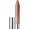 Clinique Chubby Stick Moisturizing Lip Colour Balm - Balsamo Labbra Colorato 3 g
