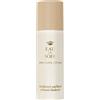 Sisley Eau Du Soir Deodorant Spray 150 ML