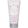 Sisley Soir De Lune Creme Hydratante 150 ML