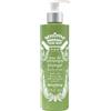 Sisley Eau De Campagne Douche Et Bain Phytogel 250 ML
