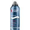 Biotherm Homme Gel Shaver - Gel De Rasage 150 ML