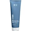 MULAC Every D'hair Shampoo Delicato Per Lavaggi Frequenti 250 ML