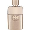 Gucci Guilty Eau De Toilette Pour Femme 50 ML