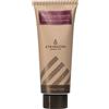 Atkinsons For Gentleman Shaving Cream 100 ML