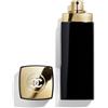 CHANEL N°5 Eau De Parfum Vaporizzatore Ricaricabile 60 ML Ricaricabile