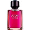 Joop Homme Eau De Toilette 125 ML
