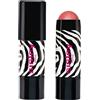 Sisley Phyto-blush Twist