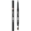 Pupa Full Eyebrow Pencil 0.2 g