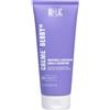 MULAC Creme'berry 10 - Maschera Nutriente Intensiva 200 ML