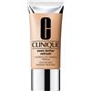 Clinique Even Better Refresh 30 ML