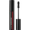 Shiseido Controlled Chaos Mascara Ink