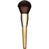 Clarins Pennello Polveri