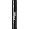 MULAC Black Mamba Lenghthening And High Definition Mascara