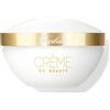 Guerlain Creme Demaquillant 200 ML