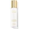 Guerlain Eau Demaquillante 200 ML
